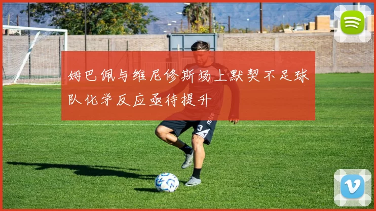 姆巴佩与维尼修斯场上默契不足球队化学反应亟待提升